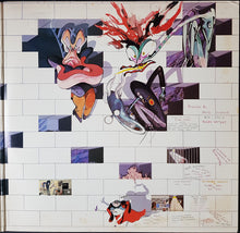 Load image into Gallery viewer, Pink Floyd - The Wall