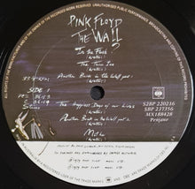 Load image into Gallery viewer, Pink Floyd - The Wall