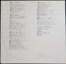 Load image into Gallery viewer, Pink Floyd - The Wall