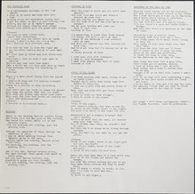 Load image into Gallery viewer, Bruce Springsteen - Darkness On The Edge Of Town