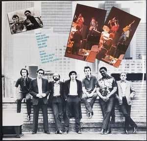 Bruce Springsteen - The River