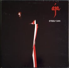 Load image into Gallery viewer, Steely Dan - Aja