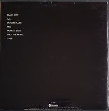 Load image into Gallery viewer, Steely Dan - Aja