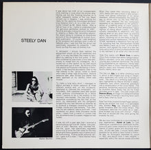 Load image into Gallery viewer, Steely Dan - Aja