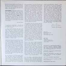 Load image into Gallery viewer, Steely Dan - Aja