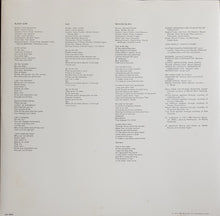 Load image into Gallery viewer, Steely Dan - Aja