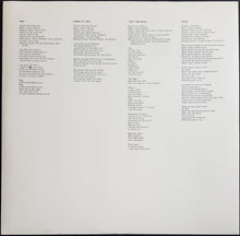 Load image into Gallery viewer, Steely Dan - Aja