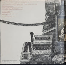 Load image into Gallery viewer, 10 C.C - The Original Soundtrack