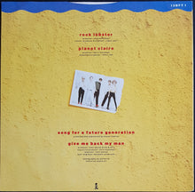 Load image into Gallery viewer, B-52&#39;S - Rock Lobster