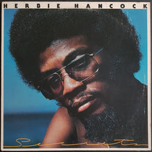 Load image into Gallery viewer, Herbie Hancock - Secrets