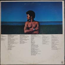 Load image into Gallery viewer, Herbie Hancock - Secrets