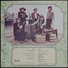Load image into Gallery viewer, Irish Rovers - Emigrate! Emigrate!