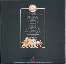 Load image into Gallery viewer, Queen - A Day At The Races