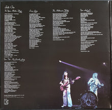 Load image into Gallery viewer, Queen - A Day At The Races