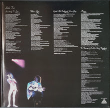 Load image into Gallery viewer, Queen - A Day At The Races