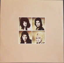 Load image into Gallery viewer, Queen - A Day At The Races