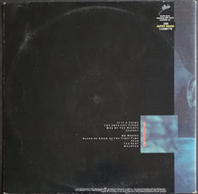 Load image into Gallery viewer, Sade - Promise