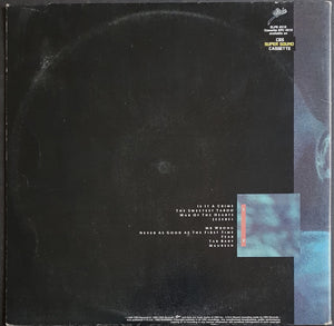 Sade - Promise