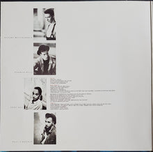 Load image into Gallery viewer, Sade - Promise