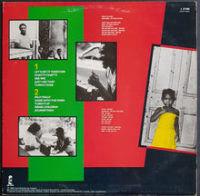 Load image into Gallery viewer, Toots And The Maytals - Just Like That