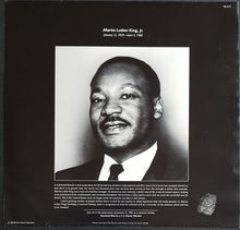 Load image into Gallery viewer, Stevie Wonder - Hotter Than July