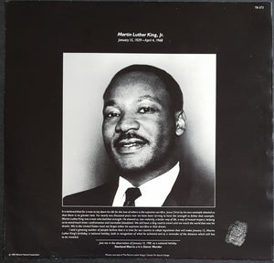 Stevie Wonder - Hotter Than July