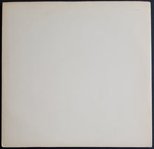 Load image into Gallery viewer, Beatles - The White Album - Original Top Opener