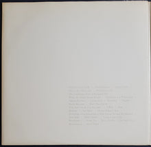 Load image into Gallery viewer, Beatles - The White Album - Original Top Opener