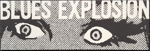 Jon Spencer Blues Explosion - Shakin' Rock 'N' Roll Tonight