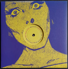 Load image into Gallery viewer, Jon Spencer Blues Explosion - She Said