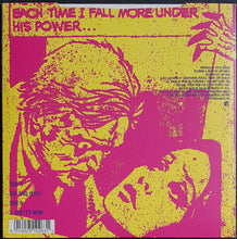 Load image into Gallery viewer, Jon Spencer Blues Explosion - She Said