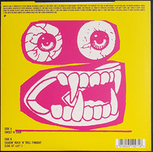 Load image into Gallery viewer, Jon Spencer Blues Explosion - Sweet N Sour