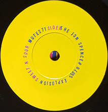 Load image into Gallery viewer, Jon Spencer Blues Explosion - Sweet N Sour
