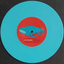 Load image into Gallery viewer, Jon Spencer Blues Explosion - Heavy