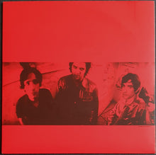 Load image into Gallery viewer, Jon Spencer Blues Explosion - Magical Colors