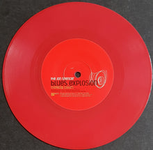 Load image into Gallery viewer, Jon Spencer Blues Explosion - Magical Colors