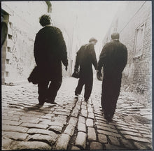Load image into Gallery viewer, Jon Spencer Blues Explosion - Rocketship