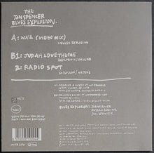 Load image into Gallery viewer, Jon Spencer Blues Explosion - Wail - Gray Vinyl