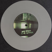 Load image into Gallery viewer, Jon Spencer Blues Explosion - Wail - Gray Vinyl