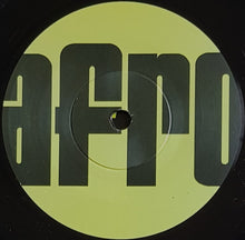 Load image into Gallery viewer, Jon Spencer Blues Explosion - Afro