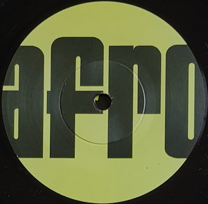 Jon Spencer Blues Explosion - Afro