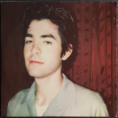 Jon Spencer Blues Explosion - Big Yule Log Boogie