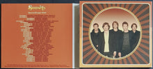 Load image into Gallery viewer, Powderfinger - Sunsets Farewell Tour Live CD