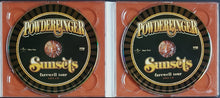 Load image into Gallery viewer, Powderfinger - Sunsets Farewell Tour Live CD