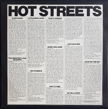 Load image into Gallery viewer, Chicago - Hot Streets