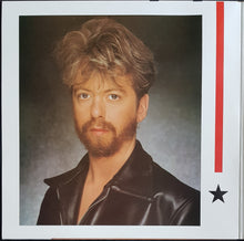 Load image into Gallery viewer, Eurythmics - Touch