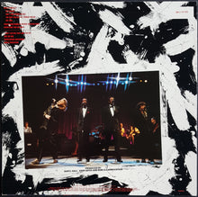 Load image into Gallery viewer, Hall &amp; Oates - Live At The Apollo