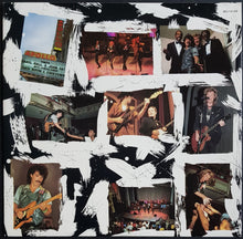 Load image into Gallery viewer, Hall &amp; Oates - Live At The Apollo