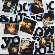 Load image into Gallery viewer, Hoodoo Gurus - Blow Your Cool!