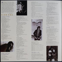 Load image into Gallery viewer, John Mellencamp - The Lonesome Jubilee